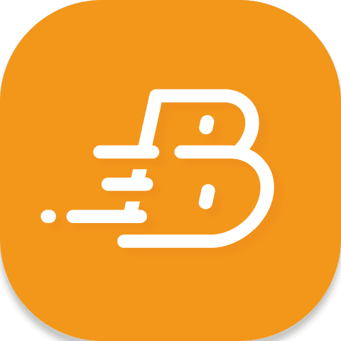 BellyBoy Logo
