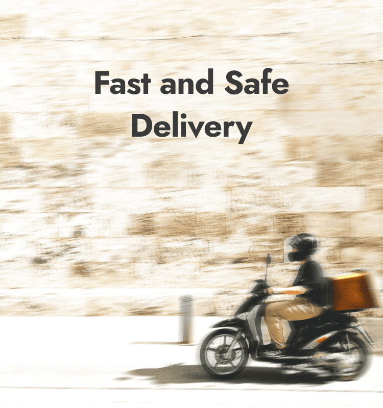 DeliveryImage2