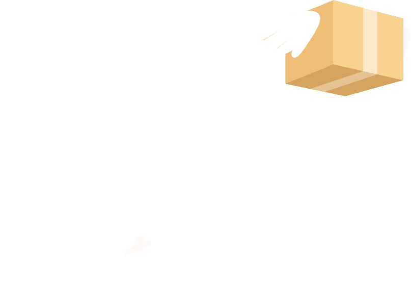 Main Background