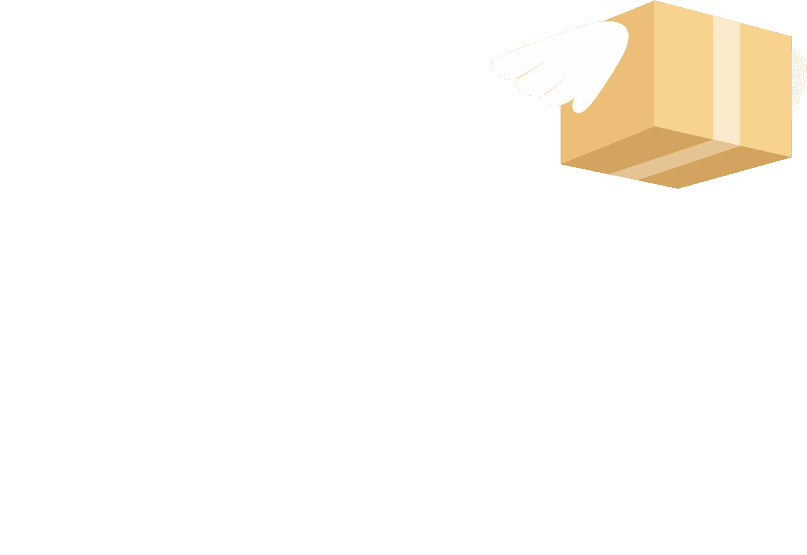 Main Background