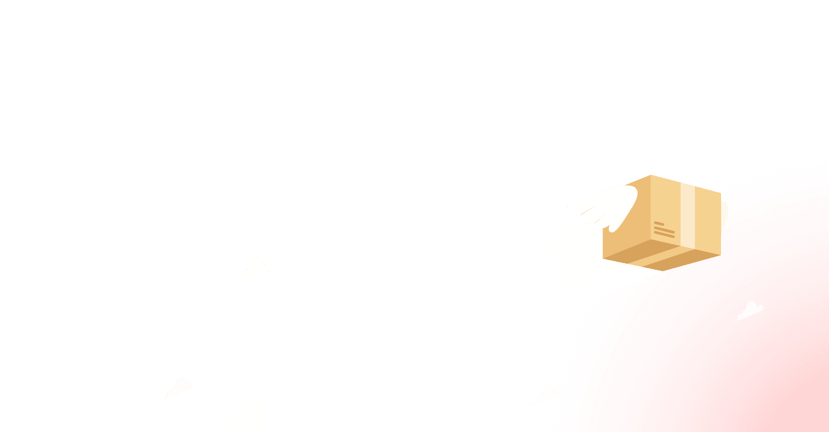 Main Background