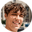 Ryan Baptista